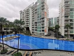 Ripple Bay (D18), Condominium #551585801